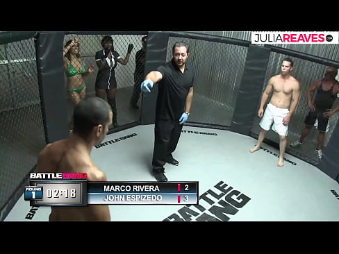 ❤️ Ultimate Fighter វាយនារីលេខមួយភ្លាមៗបន្ទាប់ពីវាយគ្នានៅលើសង្វៀន ❤ អាសអាភាសស្អាត នៅសិច km.https-tubsexer.ru ☑