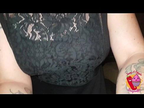 ❤️ Slutty ប្អូនស្រីផ្តល់ឱ្យគាត់នូវផ្លុំផ្លុំនិងភាសាអេស្ប៉ាញ ❤ អាសអាភាសស្អាត នៅសិច km.https-tubsexer.ru ☑