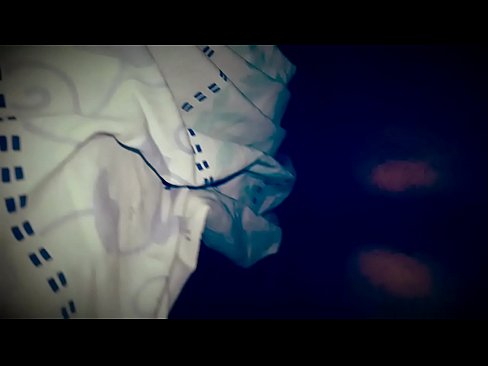 ❤️ pussy ផ្តាច់មុខរបស់ខ្ញុំ! ប្រពន្ធល្អបំផុត! ❤ អាសអាភាសស្អាត នៅសិច km.https-tubsexer.ru ☑