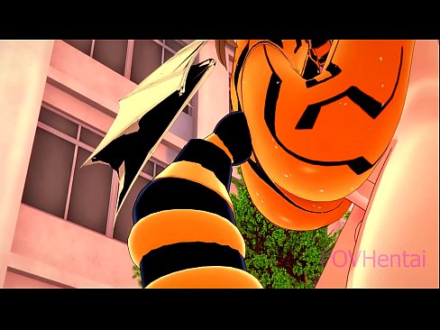 ❤️ Wasp Girl Monster ❤ អាសអាភាសស្អាត នៅសិច km.https-tubsexer.ru ☑