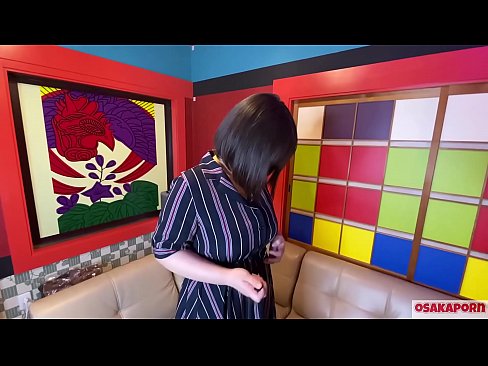 ❤️ នារីជនជាតិជប៉ុនដែលមានក្បាលសុដន់ធំ សម្រេចកាមដោយប្រដាប់ក្មេងលេង និងឈានដល់ចំណុចកំពូល។ នាងនិយាយនៅក្នុងបទសម្ភាសន៍អំពីបទពិសោធន៍របស់នាង។ សុដន់ធំ និងរោមរោមថ្ងាសថ្ងូរខ្លាំងៗ។ អូសាកាផន ❤ អាសអាភាសស្អាត នៅសិច km.https-tubsexer.ru ☑